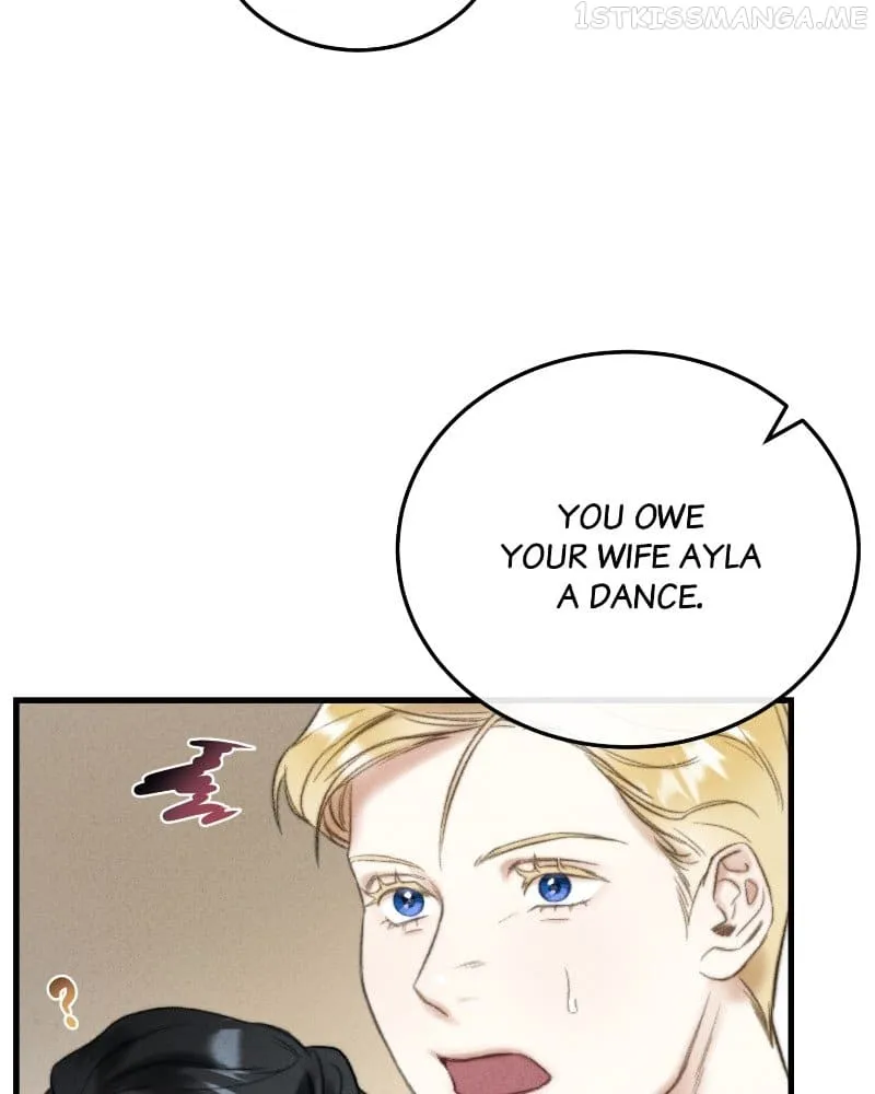 He’s Not Just A Pretty Face Kainu Manga Chapter 7 Page 16