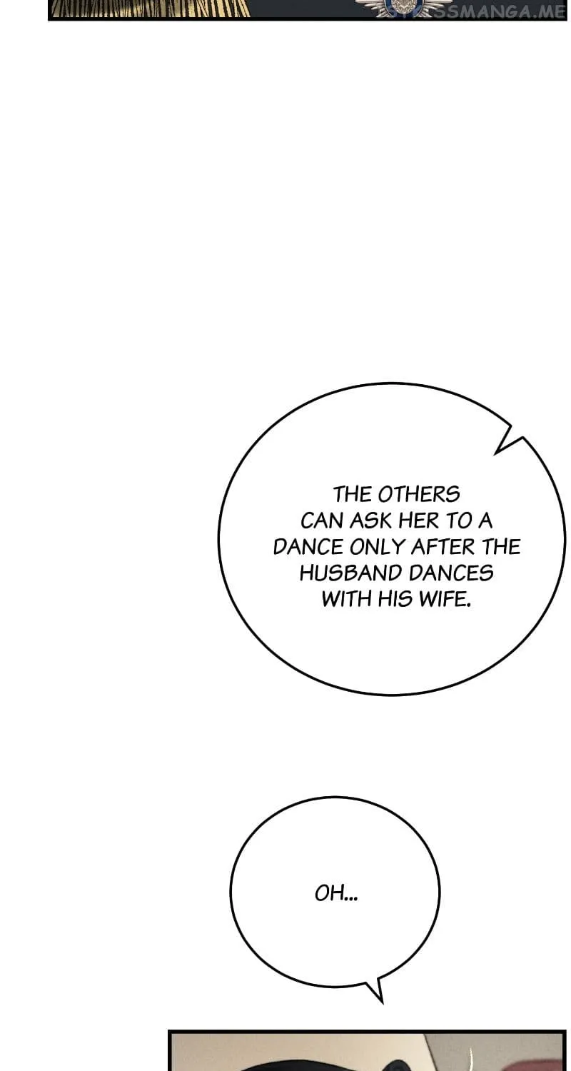 He’s Not Just A Pretty Face Kainu Manga Chapter 7 Page 19