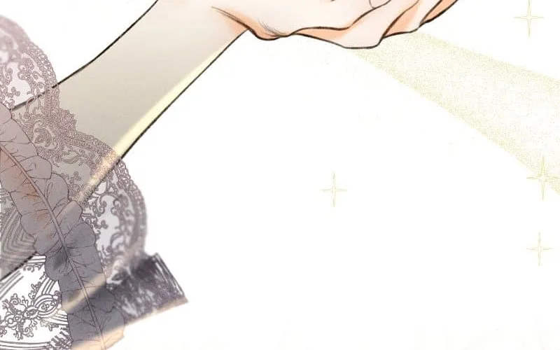 He’s Not Just A Pretty Face Kainu Manga Chapter 7 Page 22