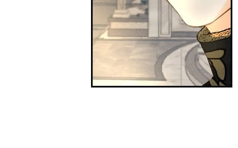 He’s Not Just A Pretty Face Kainu Manga Chapter 7 Page 26