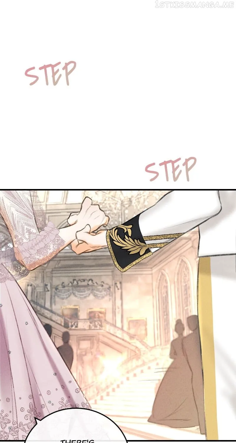 He’s Not Just A Pretty Face Kainu Manga Chapter 7 Page 27