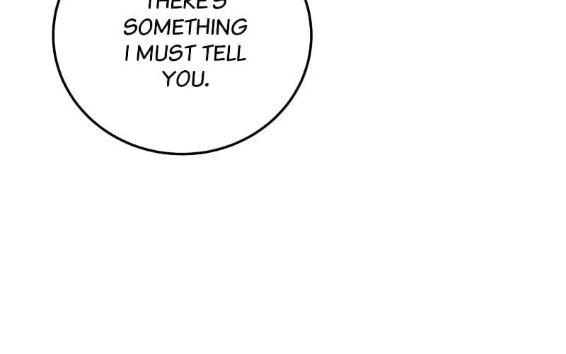 He’s Not Just A Pretty Face Kainu Manga Chapter 7 Page 28