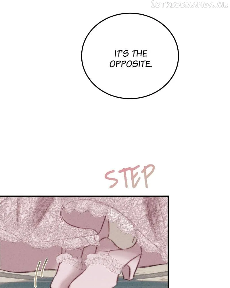 He’s Not Just A Pretty Face Kainu Manga Chapter 7 Page 31