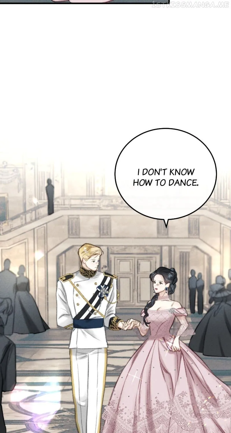 He’s Not Just A Pretty Face Kainu Manga Chapter 7 Page 32