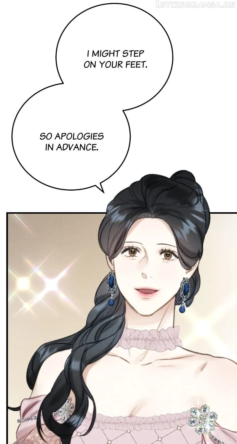 He’s Not Just A Pretty Face Kainu Manga Chapter 7 Page 34