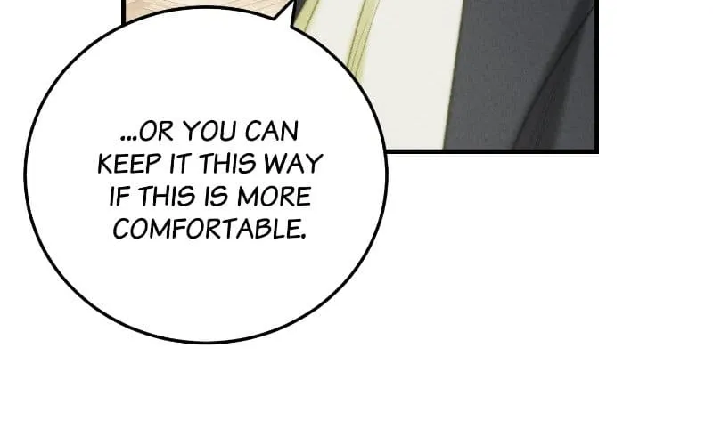He’s Not Just A Pretty Face Kainu Manga Chapter 6 Page 14