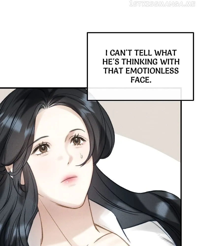 He’s Not Just A Pretty Face Kainu Manga Chapter 6 Page 15