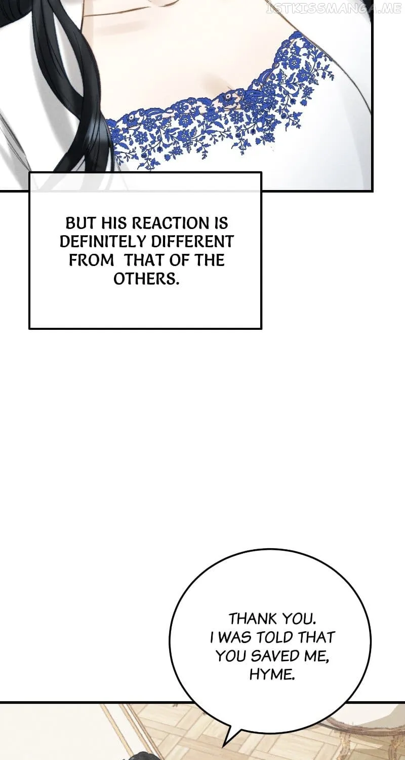 He’s Not Just A Pretty Face Kainu Manga Chapter 6 Page 16