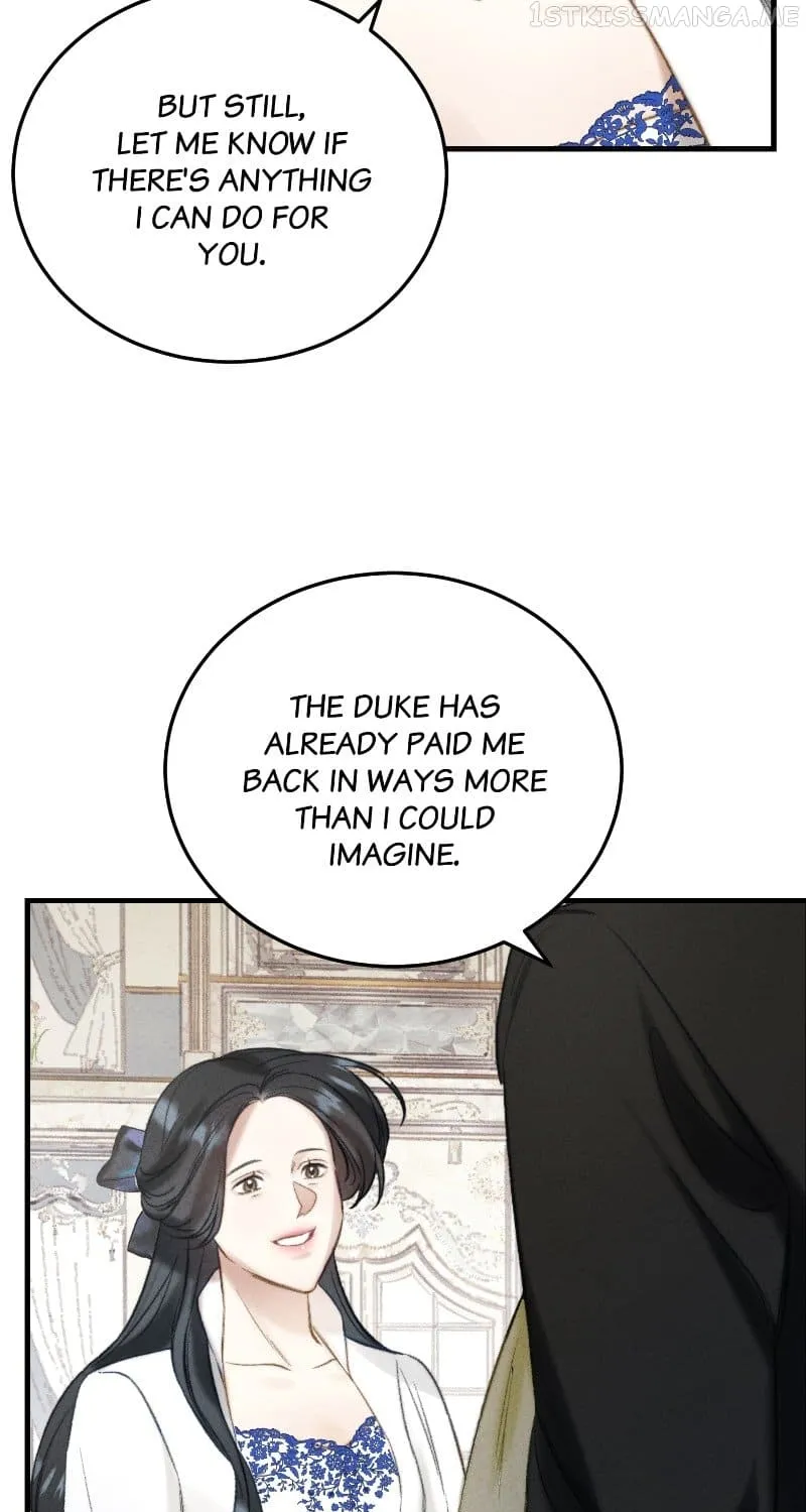 He’s Not Just A Pretty Face Kainu Manga Chapter 6 Page 20