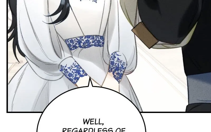He’s Not Just A Pretty Face Kainu Manga Chapter 6 Page 21