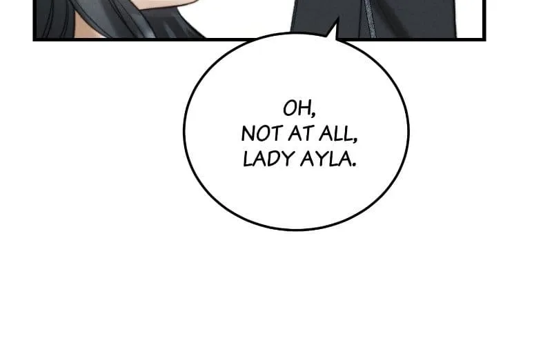 He’s Not Just A Pretty Face Kainu Manga Chapter 6 Page 23