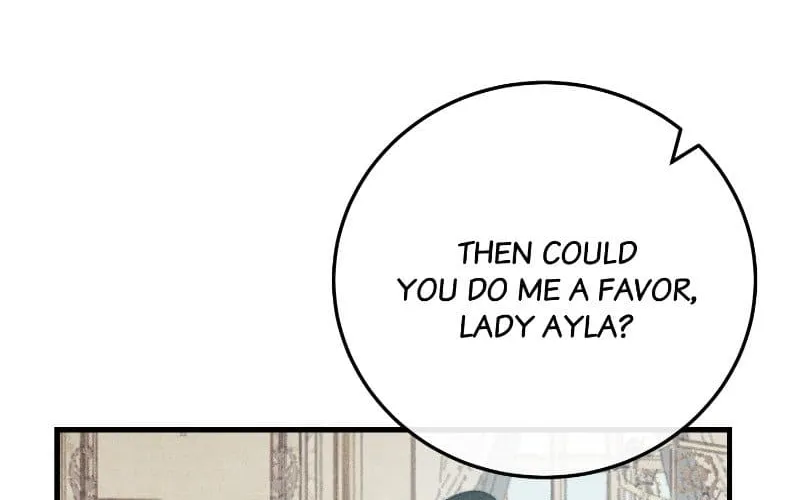 He’s Not Just A Pretty Face Kainu Manga Chapter 6 Page 25
