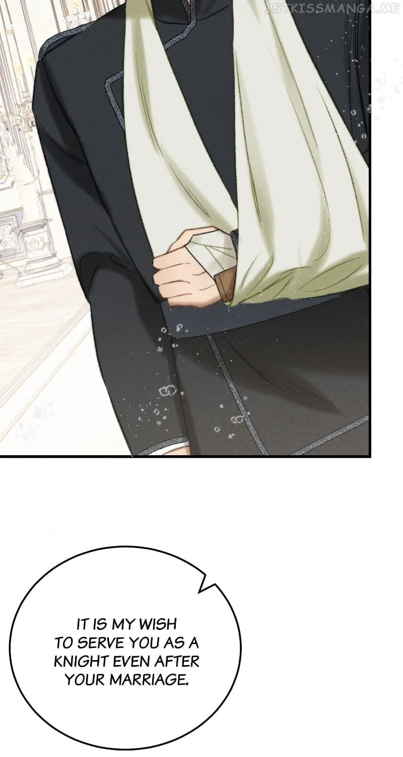 He’s Not Just A Pretty Face Kainu Manga Chapter 6 Page 28