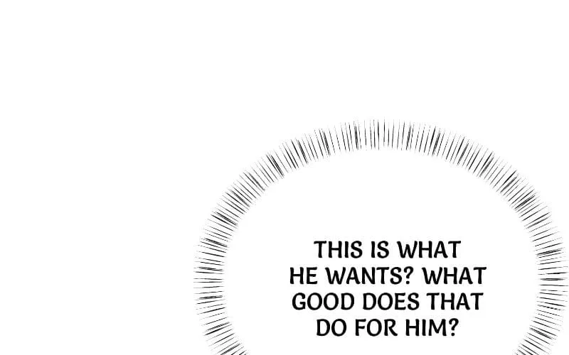 He’s Not Just A Pretty Face Kainu Manga Chapter 6 Page 29