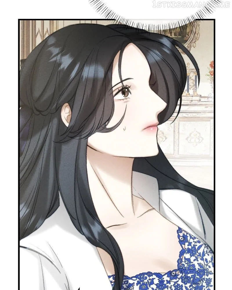 He’s Not Just A Pretty Face Kainu Manga Chapter 6 Page 30
