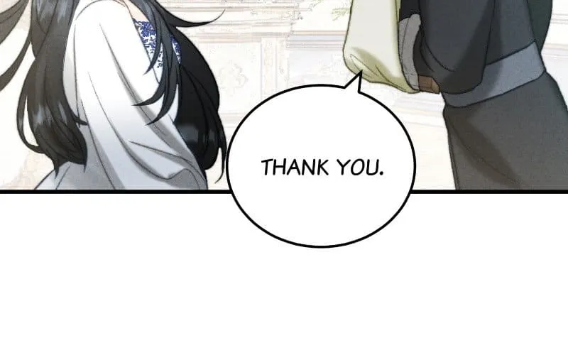He’s Not Just A Pretty Face Kainu Manga Chapter 6 Page 32