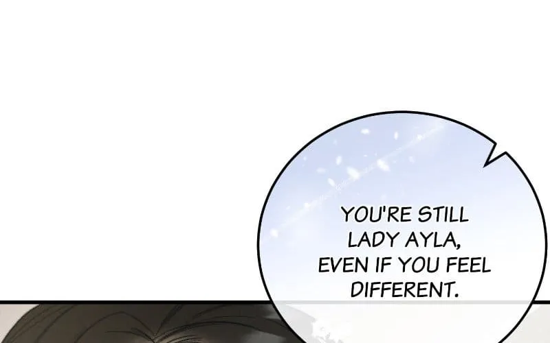 He’s Not Just A Pretty Face Kainu Manga Chapter 6 Page 34