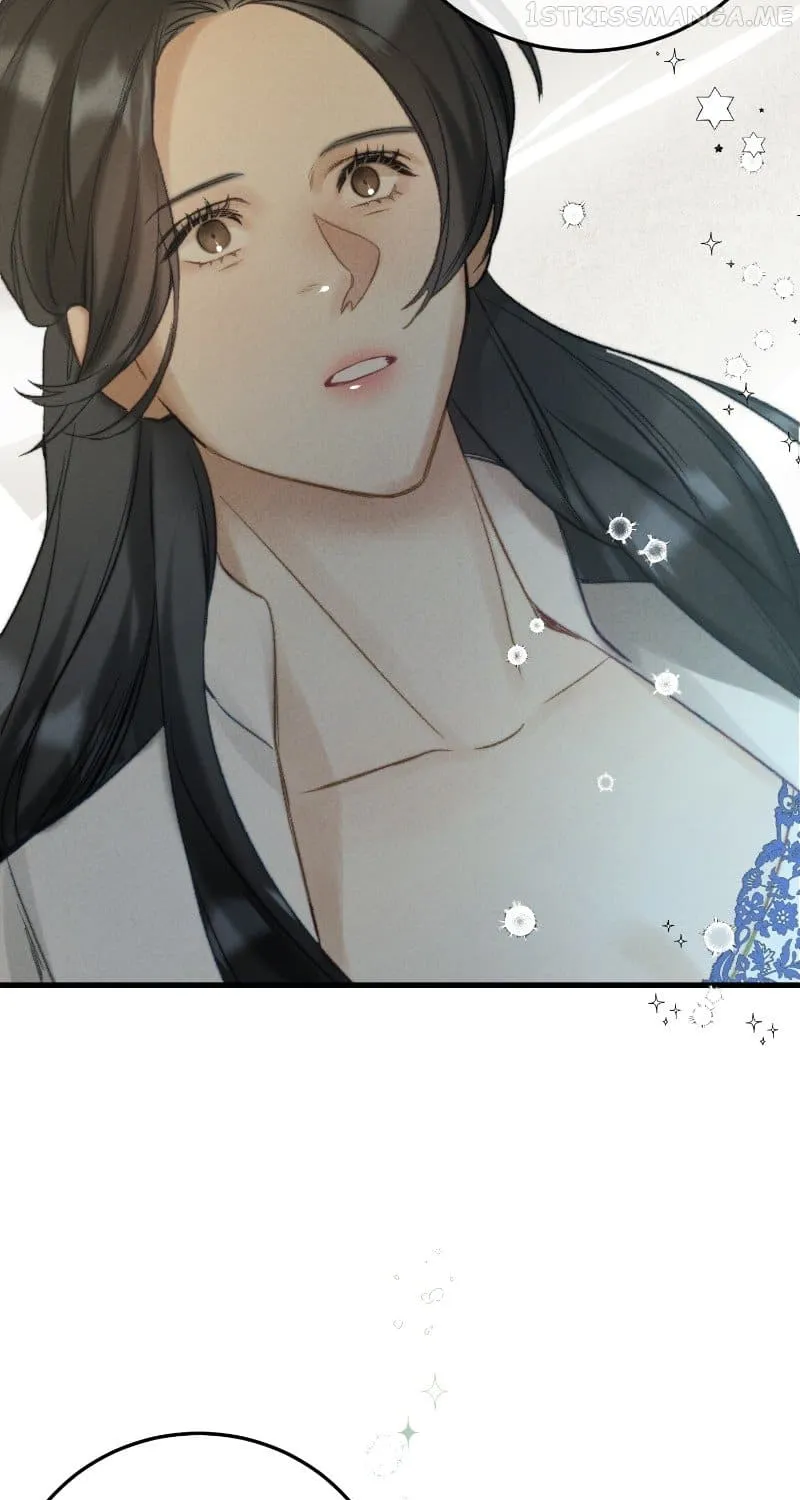 He’s Not Just A Pretty Face Kainu Manga Chapter 6 Page 35