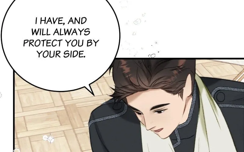 He’s Not Just A Pretty Face Kainu Manga Chapter 6 Page 36