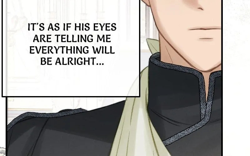 He’s Not Just A Pretty Face Kainu Manga Chapter 6 Page 44