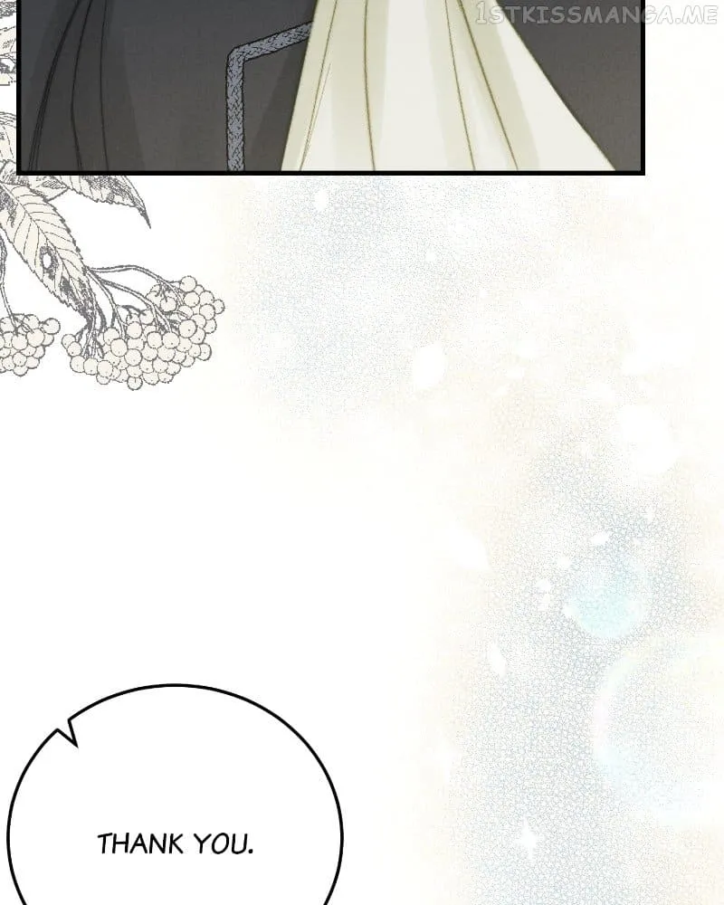 He’s Not Just A Pretty Face Kainu Manga Chapter 6 Page 45