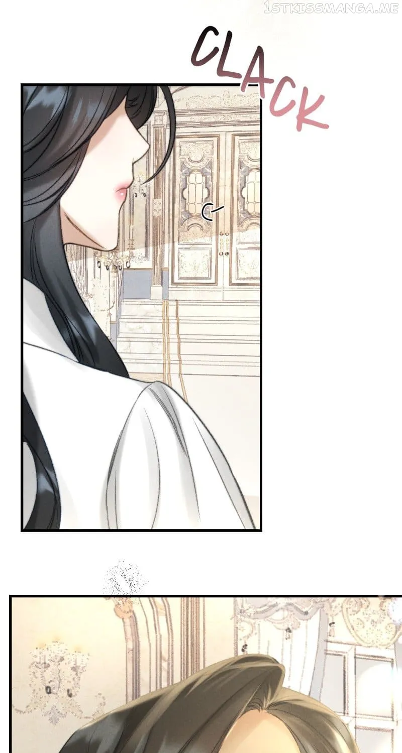 He’s Not Just A Pretty Face Kainu Manga Chapter 6 Page 48