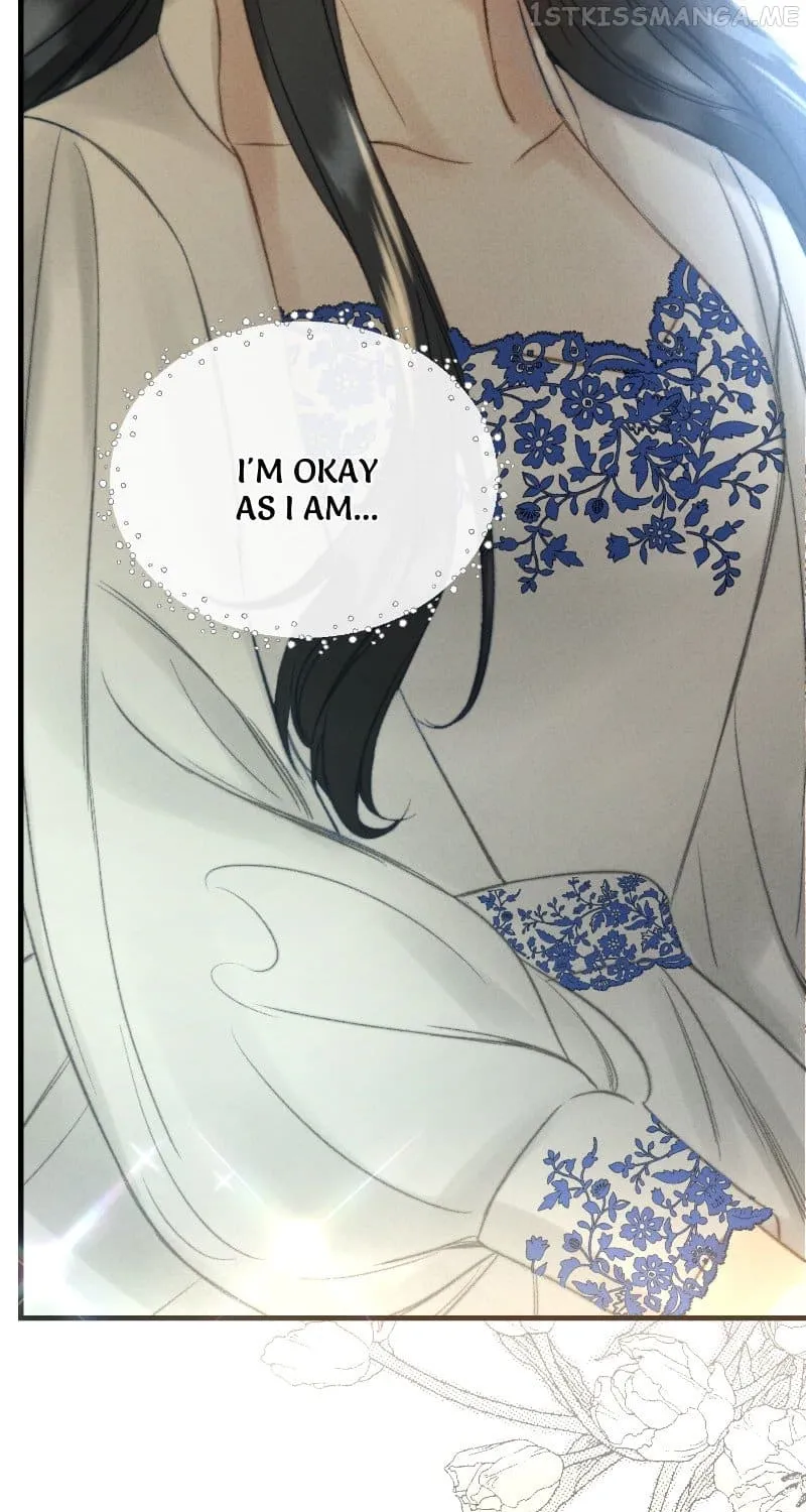 He’s Not Just A Pretty Face Kainu Manga Chapter 6 Page 50