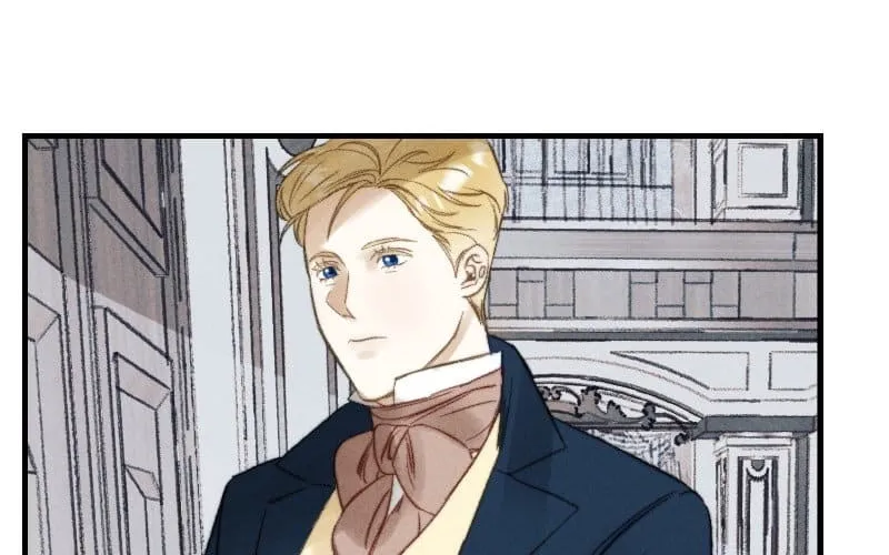 He’s Not Just A Pretty Face Kainu Manga Chapter 6 Page 57