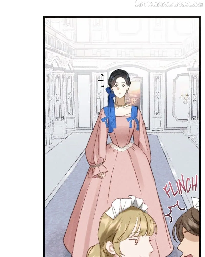 He’s Not Just A Pretty Face Kainu Manga Chapter 6 Page 60
