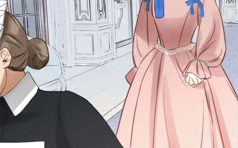 He’s Not Just A Pretty Face Kainu Manga Chapter 6 Page 62