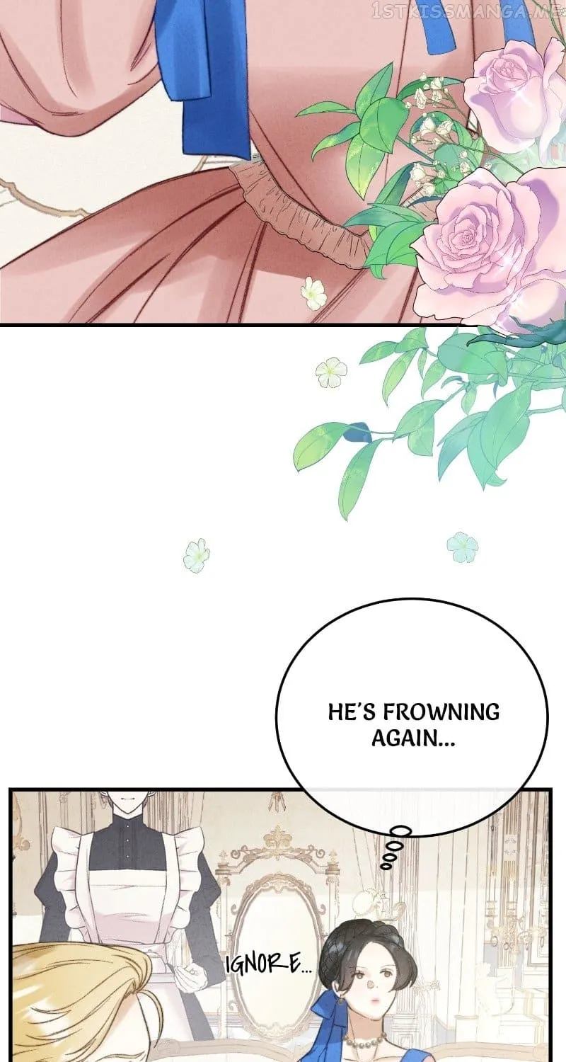 He’s Not Just A Pretty Face Kainu Manga Chapter 6 Page 67