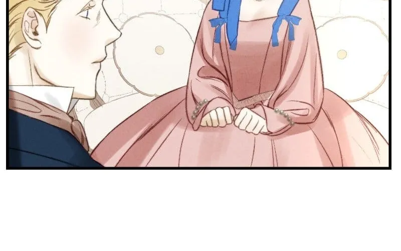 He’s Not Just A Pretty Face Kainu Manga Chapter 6 Page 68