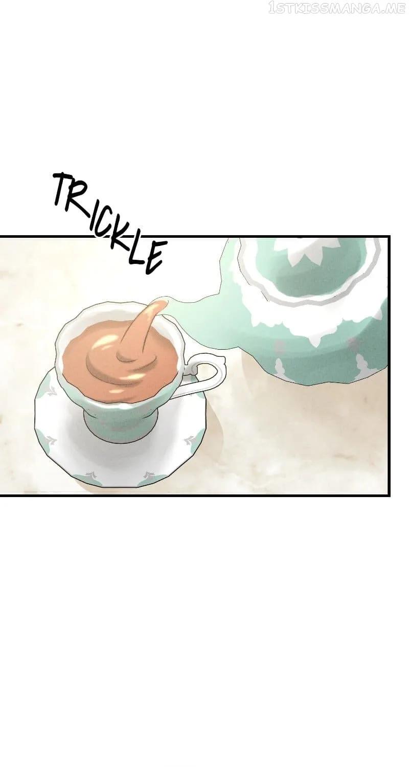 He’s Not Just A Pretty Face Kainu Manga Chapter 6 Page 69