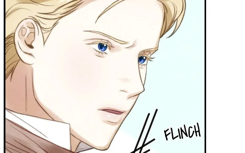 He’s Not Just A Pretty Face Kainu Manga Chapter 6 Page 72