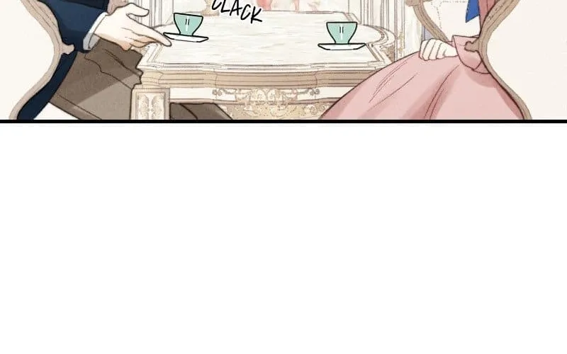 He’s Not Just A Pretty Face Kainu Manga Chapter 6 Page 74