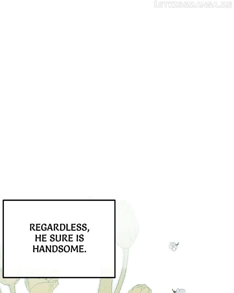 He’s Not Just A Pretty Face Kainu Manga Chapter 6 Page 75