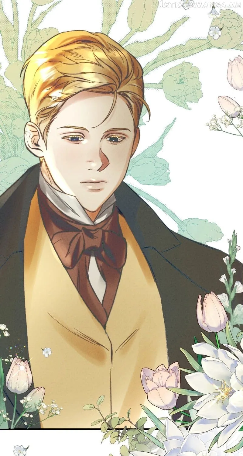 He’s Not Just A Pretty Face Kainu Manga Chapter 6 Page 76