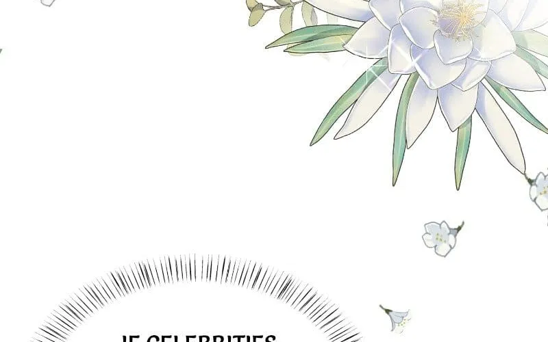 He’s Not Just A Pretty Face Kainu Manga Chapter 6 Page 77