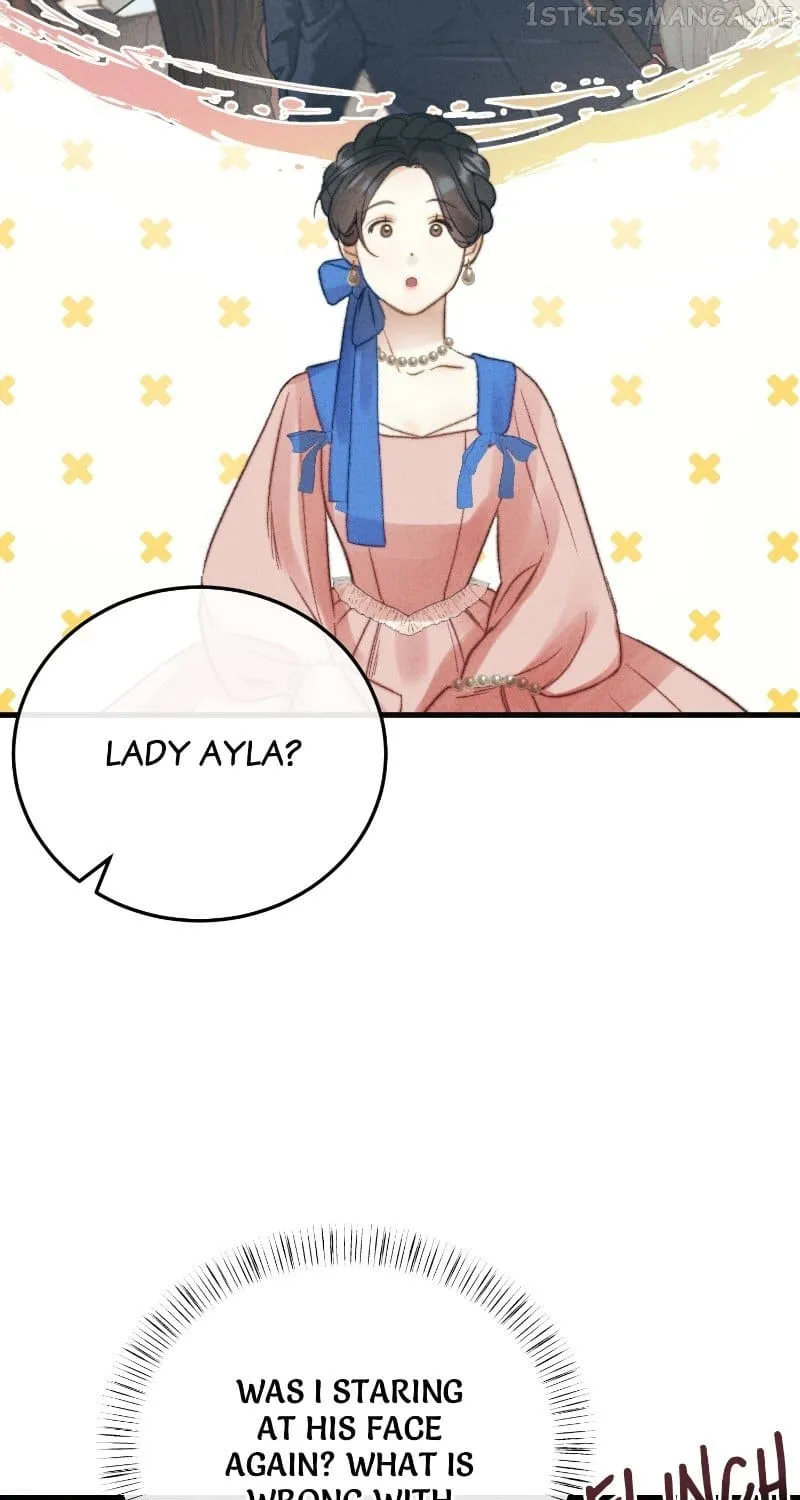 He’s Not Just A Pretty Face Kainu Manga Chapter 6 Page 80
