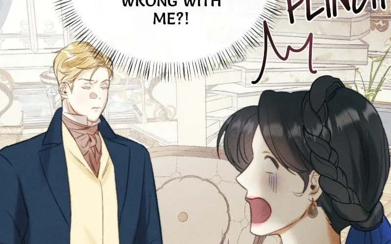 He’s Not Just A Pretty Face Kainu Manga Chapter 6 Page 81