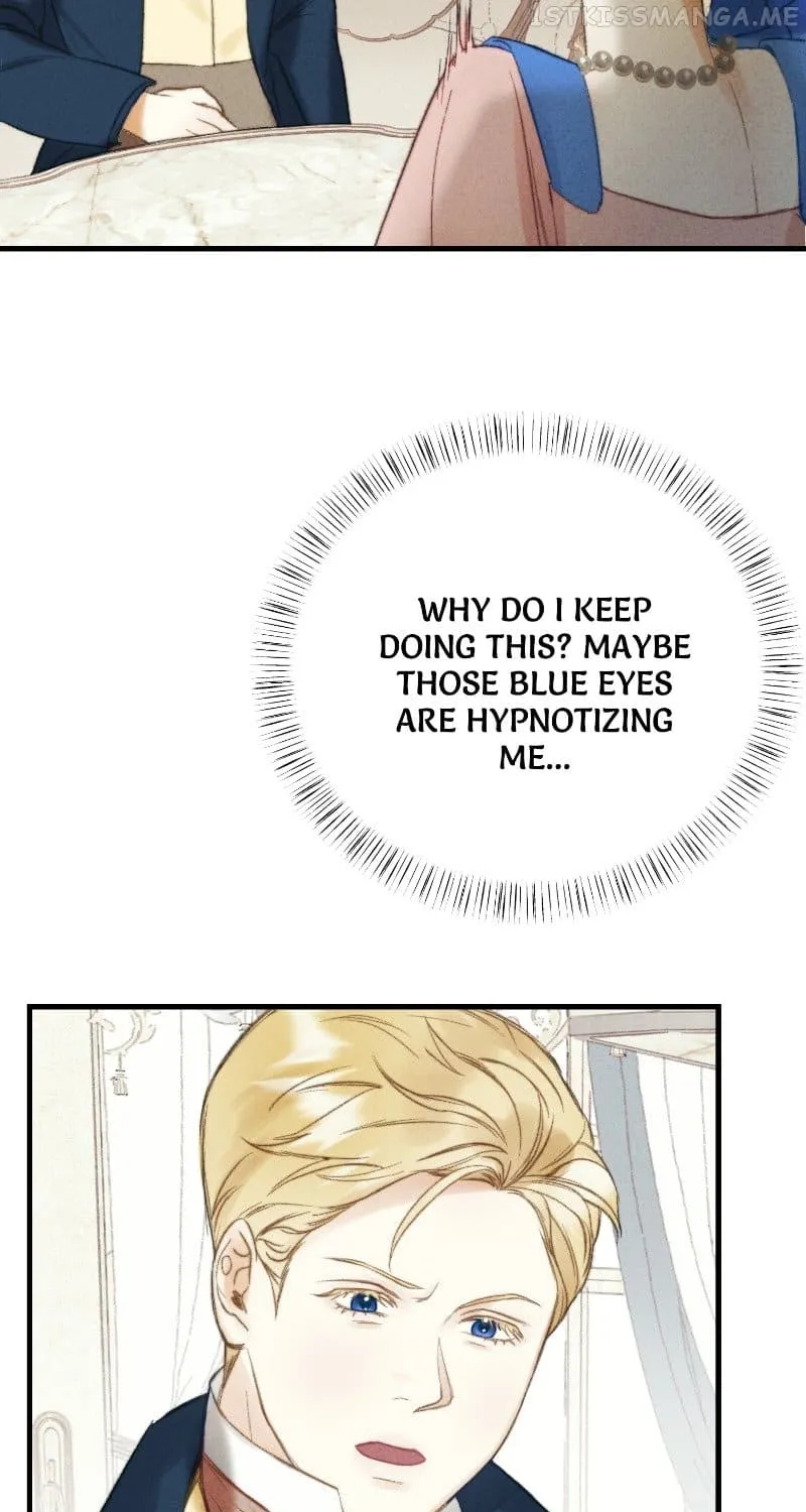 He’s Not Just A Pretty Face Kainu Manga Chapter 6 Page 82