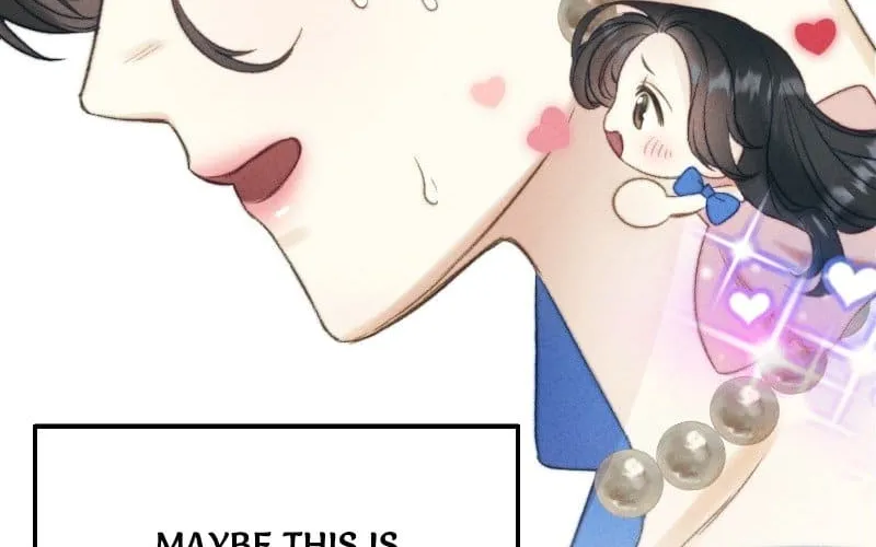 He’s Not Just A Pretty Face Kainu Manga Chapter 6 Page 85