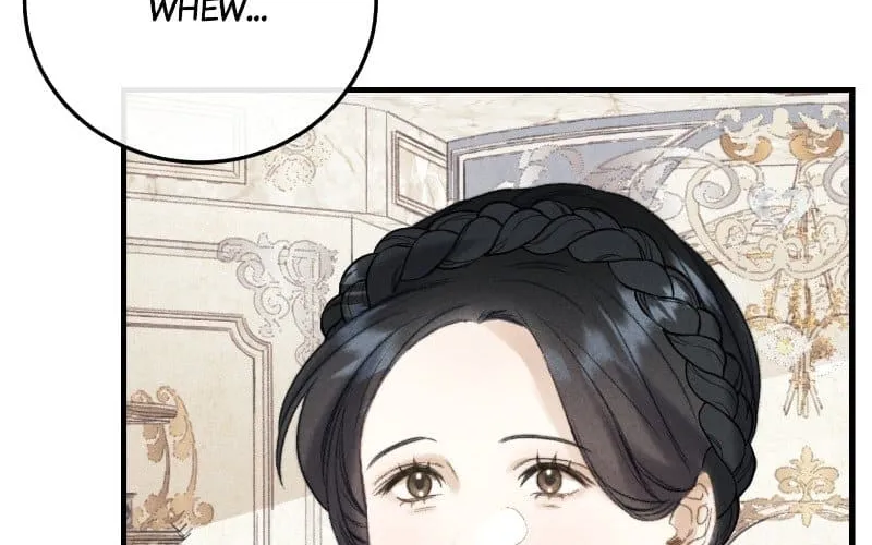 He’s Not Just A Pretty Face Kainu Manga Chapter 6 Page 87