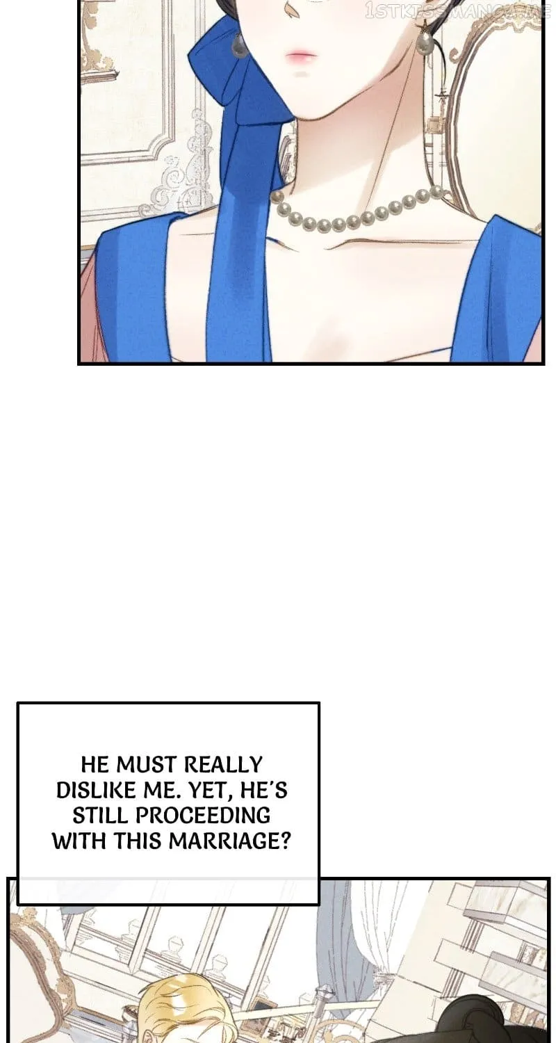 He’s Not Just A Pretty Face Kainu Manga Chapter 6 Page 88