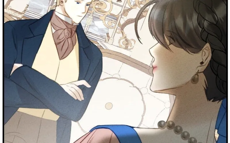 He’s Not Just A Pretty Face Kainu Manga Chapter 6 Page 89