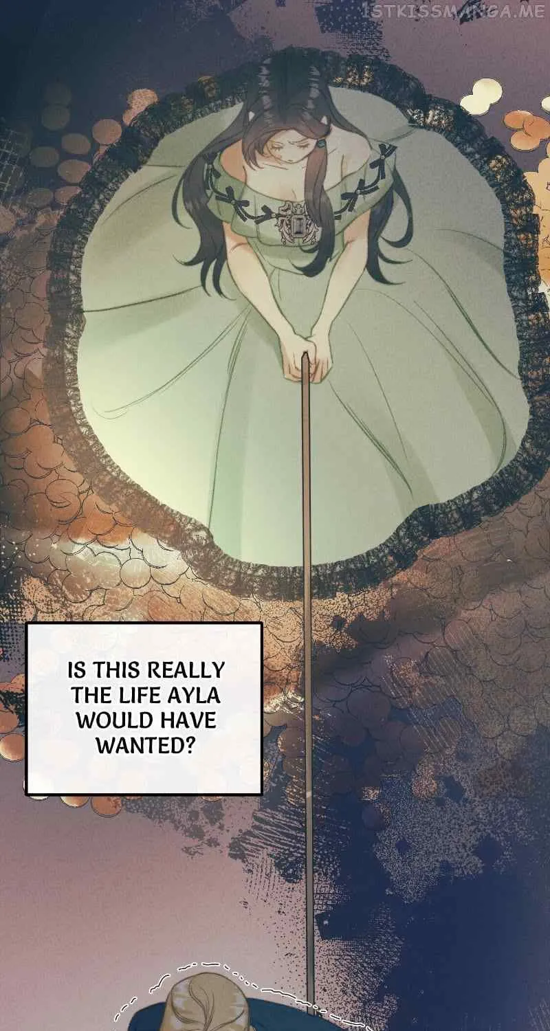 He’s Not Just A Pretty Face Kainu Manga Chapter 6 Page 91