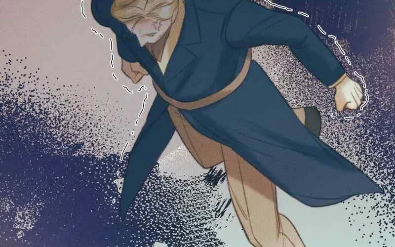 He’s Not Just A Pretty Face Kainu Manga Chapter 6 Page 92