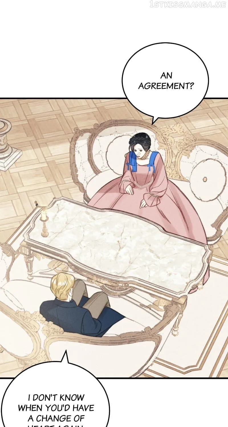 He’s Not Just A Pretty Face Kainu Manga Chapter 6 Page 95