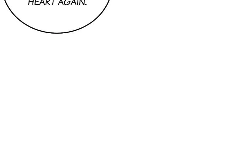 He’s Not Just A Pretty Face Kainu Manga Chapter 6 Page 96
