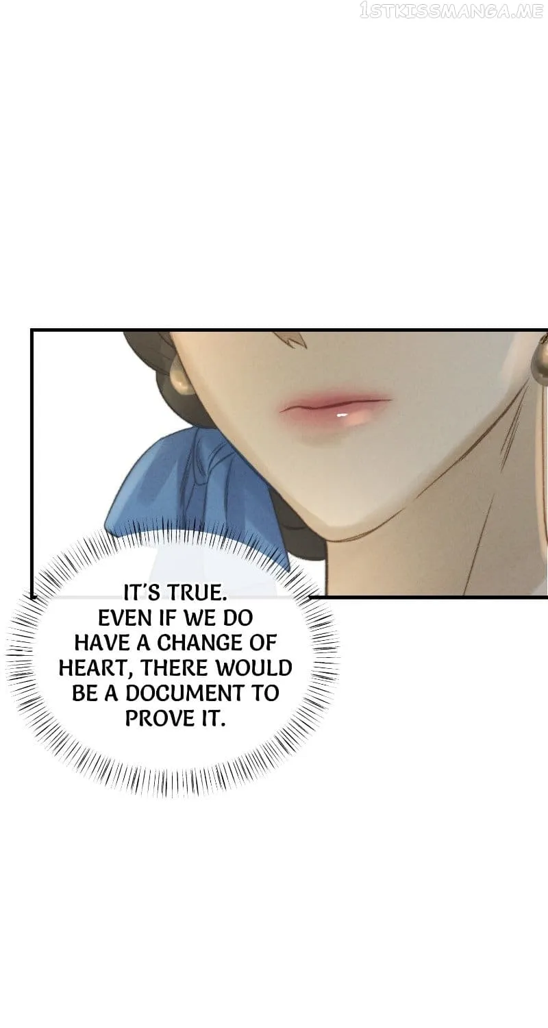 He’s Not Just A Pretty Face Kainu Manga Chapter 6 Page 97
